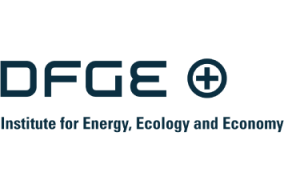 certania-logo-dfge-blue DFGE