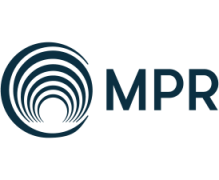 MPR