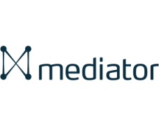 Mediator