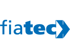 fiatec GmbH