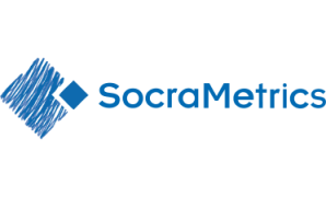 SocraMetrics