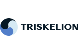 Triskelion