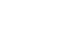 Mediator