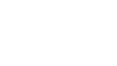 certania_logo_cmc-sud_neg