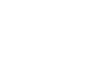 CERTURIA Certification Germany