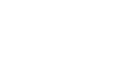 certania_logo_sogratec_neg