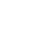 MPR