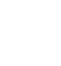 certania_logo_spc_neg