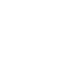 dinox GmbH