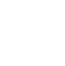 certania_logo_gbd_neg