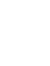 ELAB Analytik GmbH