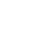 certania_logo_taz_neg